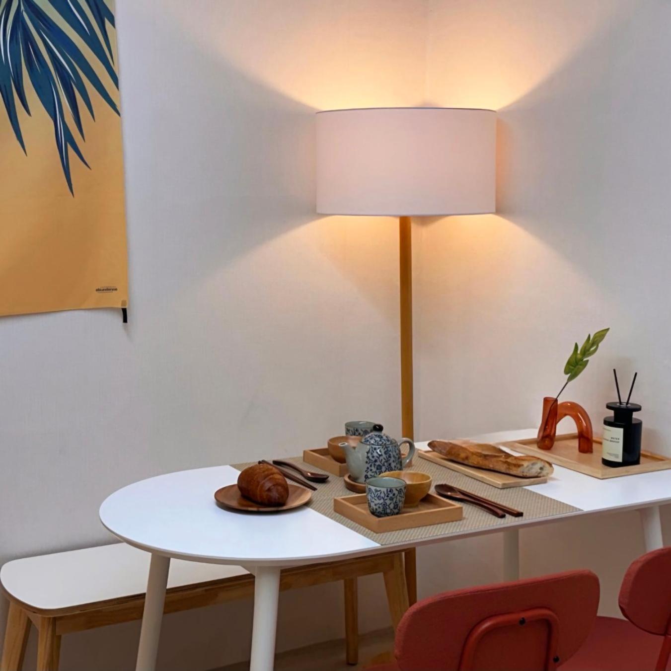 Apartment Zen House,jamsil Seoul